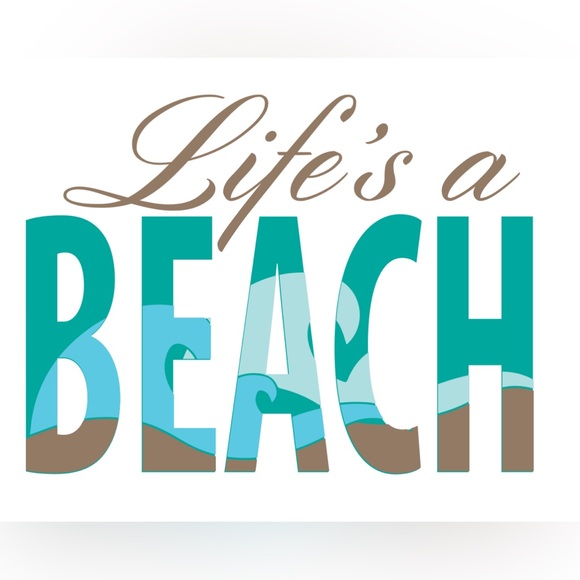 Meet your Posher, Rma - Picture 1 of 2